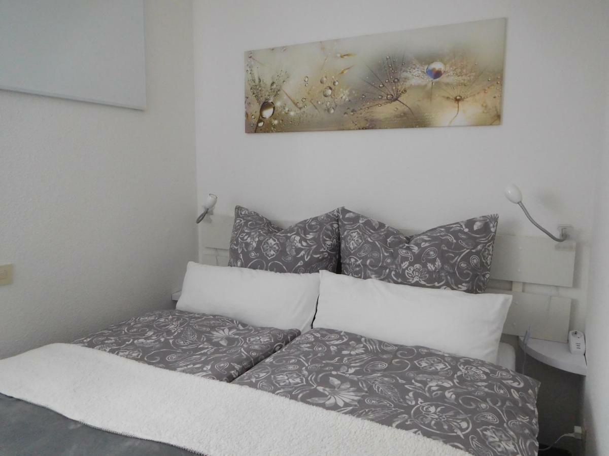 Ferienwohnung Schwarzwaldrauschen Шёнвальд Экстерьер фото